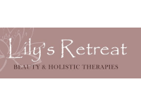 Lily's Retreat, Wickford | Beauty Salons - Yell