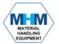 MH Metal Work Engineering Services, Boston | Engineers - Yell