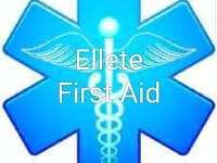Image of Ellete First Aid Services
