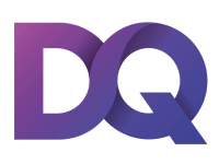 Image of D Q Global