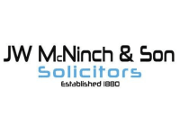 J.W McNinch & Son Solicitors, Glengormley | Solicitors - Yell