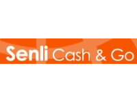 Cash And Go >> Senli Cash Go Oxford Bureaux De Change Foreign Cash And Go >> Senli Cash Go Oxford Bureaux De Change Foreign