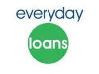 Money tree 45 day loan picture 8