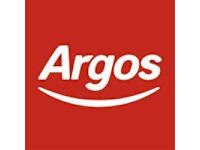 Argos Ltd, Derby | Department Stores - Yell