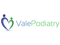 Image of Vale Podiatry