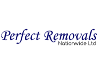 Image of Perfect Group (Nationwide) Ltd