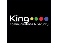 Image of King Communications & Security