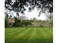 Majestic Garden Services Royston Grounds Maintenance Yell