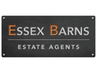 Essex Barns Dunmow Estate Agents Yell