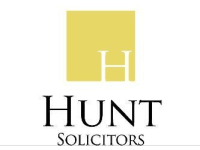 Hunt Solicitors Holywood Wills Yell