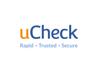 UCheck 4.10.1.0 download the new version for ios