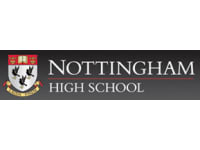 nottingham high school movie