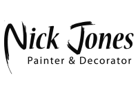 Nick Jones Painter Decorator Witney Painters Decorators Yell