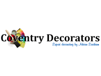 Adrian Eastham Painter Decorator Coventry Painters Decorators Yell