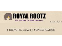 Afro Hair In Reading Reviews Yell