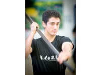 Fujian White Crane Kung Fu Victoria London Martial Arts Yell Fujian White Crane Kung Fu Victoria London Martial Arts Yell