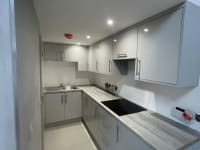 Image of ARG Design Kitchen Bedroom Ltd