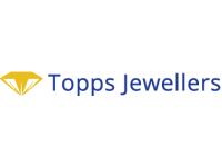 Image of Topps Jewellery