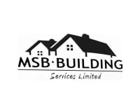 Mark S Beresford Building Services Ltd | Property Maintenance - Yell