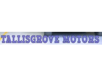 Image of Tallisgrove Motors Ltd