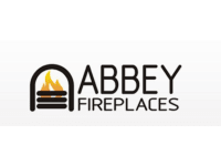 Abbey Fireplaces Newtownabbey Fireplaces Yell