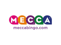 Metro centre bingo online