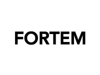 Image of Fortem Structures