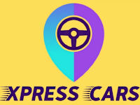 Image of Xpress Cars