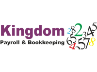 Kingdom Payroll Bookkeeping Dunfermline Bookkeeping Services Yell