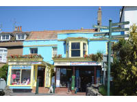 Presents of Dawlish, Dawlish | Gift Shops - Yell