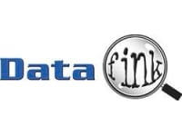 Logo Datafink