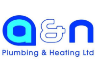 A & N Plumbing & Heating