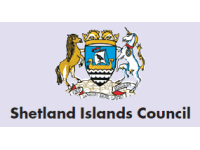 Shetland Islands Council, Shetland | Local Government - Yell