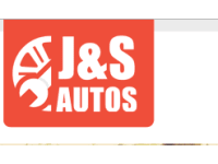 Mot Testing In West Drayton Middlesex Reviews Yell