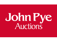 John Pye Auctions, Nottingham | Auctioneers & Valuers - Yell