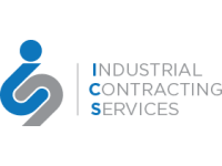 Industrial Contracting Services Ltd, Derby | Builders - Yell