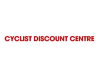 cyclist discount centre longport