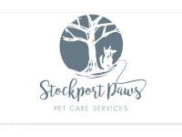 Image of Stockport Paws