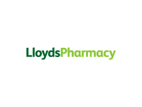 yell aylesbury pharmacy wendover lloyds