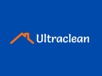 Image of Ultraclean