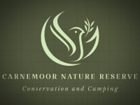 Image of Carnemoor Nature Reserve
