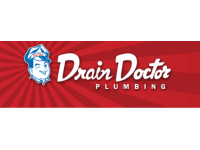 drain doctor