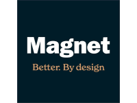 Image of Magnet Kitchens