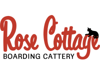 Rose Cottage Boarding Cattery Rotherham Catteries Yell