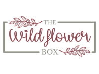 Florists near Pease Pottage | Reviews - Yell Florists near Pease Pottage | Reviews - Yell