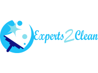 Image of Experts2Clean