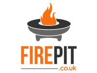 Image of FirePit
