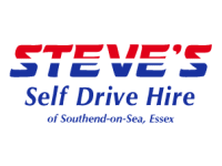 Van Hire Southend