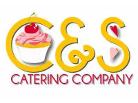 C & S Catering Co