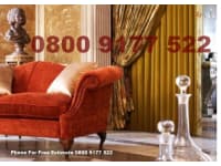 Image of M Sharp Upholstery
